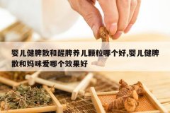 <b>Ӥ����Ƣɢ����Ƣ���������ĸ���,Ӥ����Ƣɢ�����䰮�ĸ�Ч����</b>