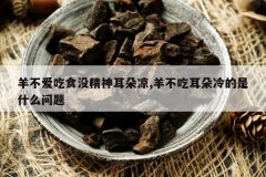 <b>�򲻰���ʳû���������,�򲻳Զ��������ʲô����</b>