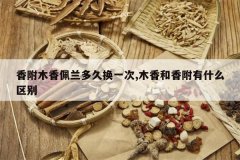 <b>�㸽ľ��������û�һ��,ľ����㸽��ʲô����</b>