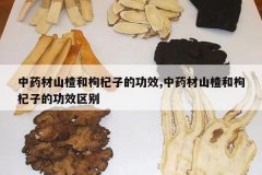 <b>��ҩ��ɽ髺�����ӵĹ�Ч,��ҩ��ɽ髺�����ӵĹ�Ч����</b>