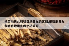 <b>轾յػ������Ŀ�ػ��������,轾յػ������Ŀ�ػ����ĸ���Ч</b>