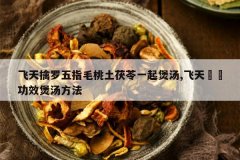 <b>����������ָë��������һ������,����ψ�o��Ч��������</b>