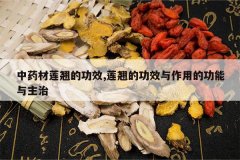 <b>��ҩ�����̵Ĺ�Ч,���̵Ĺ�Ч�����õĹ���������</b>