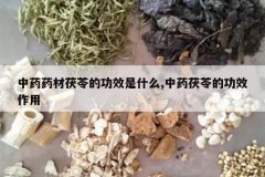 <b>��ҩҩ�����ߵĹ�Ч��ʲô,��ҩ���ߵĹ�Ч����</b>