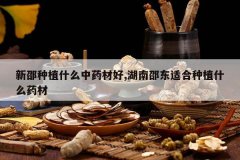 <b>������ֲʲô��ҩ�ĺ�,�����۶��ʺ���ֲʲôҩ��</b>