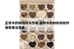 <b>������ҩ�Ĺ�Ч������,������ҩ�ĵĹ�Ч���ú��÷�����</b>