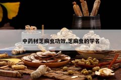 <b>��ҩ��֥��湦Ч,֥����ѧ��</b>