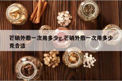 <b>â�����һ���ö���g,â�����һ���ö��ٿ˺���</b>