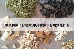 <b>��ҩ���ܲ��ѹ�Ч,��ҩ���ܲ��ѹ�Ч��ʲô</b>