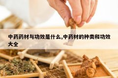 <b>��ҩҩ���빦Ч��ʲô,��ҩ�ĵ�����͹�Ч��ȫ</b>