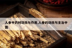 <b>�˲���ҩ�Ĺ�Ч������,�˲εĹ�Ч��������ҽ</b>