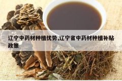 <b>������ҩ����ֲ����,����ʡ��ҩ����ֲ��������</b>