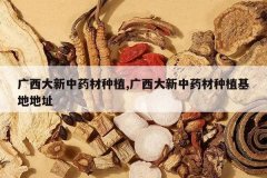 <b>����������ҩ����ֲ,����������ҩ����ֲ���ص�ַ</b>