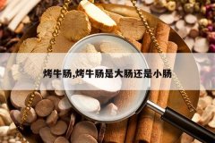 <b>��ţ��,��ţ���Ǵ󳦻���С��</b>