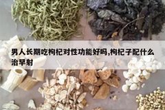 <b>���˳��ڳ���轶��Թ��ܺ���,�������ʲô������</b>