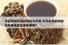 <b>��ҩҩ�İ�ܸ�Ĺ�Ч������,��ҩ��ܸ�Ĺ�Ч�����ü�����֢����Щ?</b>