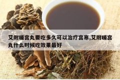 <b>����ů����Ҫ�Զ�ÿ������ƹ���,����ů����ʲôʱ���Ч�����</b>