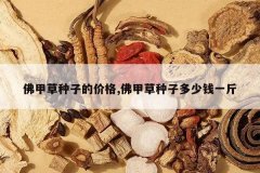 <b>��ײ����ӵļ۸�,��ײ����Ӷ���Ǯһ��</b>