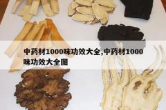 <b>��ҩ��1000ζ��Ч��ȫ,��ҩ��1000ζ��Ч��ȫͼ</b>