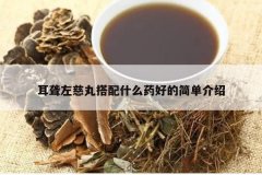 <b>������������ʲôҩ�õļ򵥽���</b>