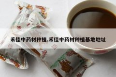 <b>�̼���ҩ����ֲ,�̼���ҩ����ֲ���ص�ַ</b>