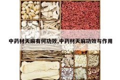 <b>��ҩ�������кι�Ч,��ҩ�����鹦Ч������</b>