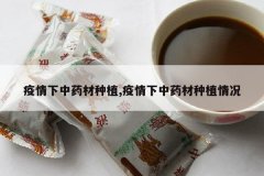 <b>��������ҩ����ֲ,��������ҩ����ֲ���</b>