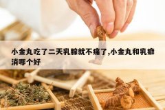 <b>С������˶������پͲ�ʹ��,С�����������ĸ���</b>