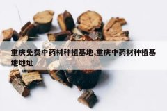 <b>���������ҩ����ֲ����,������ҩ����ֲ���ص�ַ</b>