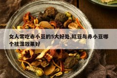 <b>Ů�˳��Գ�С����5��ô�,�춹���С���ĸ���ʪЧ����</b>