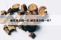 <b>��������Ǯһ��,��������Ǯһ��?</b>