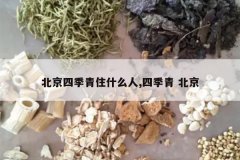 <b>�����ļ���סʲô��,�ļ��� ����</b>