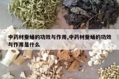 <b>��ҩ�Ĳ�Ӽ�Ĺ�Ч������,��ҩ�Ĳ�Ӽ�Ĺ�Ч��������ʲô</b>