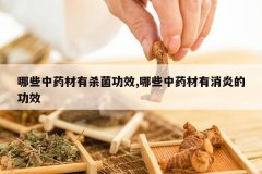 <b>��Щ��ҩ����ɱ����Ч,��Щ��ҩ�������׵Ĺ�Ч</b>