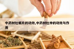 <b>��ҩ��ĵ��Ƭ�Ĺ�Ч,��ҩ�Ķ��ٵĹ�Ч������</b>