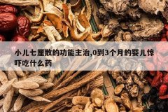 <b>С������ɢ�Ĺ�������,0��3���µ�Ӥ�����ų�ʲôҩ</b>