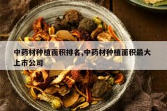 <b>��ҩ����ֲ�������,��ҩ����ֲ������ ���й�˾</b>