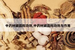 <b>��ҩ�Ĳ���¹�Ч,��ҩ�Ĳ���¹�Ч������</b>