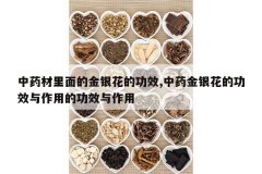 <b>��ҩ������Ľ������Ĺ�Ч,��ҩ�������Ĺ�Ч�����õĹ�Ч������</b>