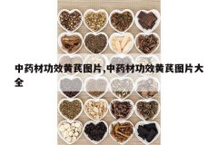 <b>��ҩ�Ĺ�Ч����ͼƬ,��ҩ�Ĺ�Ч����ͼƬ��ȫ</b>