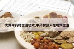 <b>�����ҩ�����ι�Ч,��ҩ�Ķ�������Ч����</b>