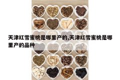 <b>����ѩ�������������,����ѩ�������������Ʒ��</b>