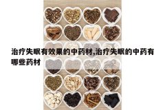 <b>����ʧ����Ч������ҩ��,����ʧ�ߵ���ҩ����Щҩ��</b>