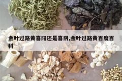 <b>��Ҷ��·��ϲ������ϲ��,��Ҷ��·�ưٶȰٿ�</b>