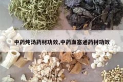 <b>��ҩ����ҩ�Ĺ�Ч,��ҩѪ��ͨҩ�Ĺ�Ч</b>