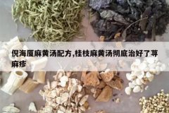 <b>�ߺ���������䷽,��֦����������κ���ݡ����</b>