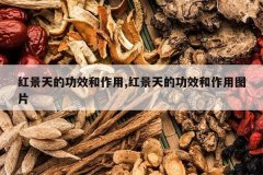 <b>�쾰��Ĺ�Ч������,�쾰��Ĺ�Ч������ͼƬ</b>