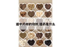 <b>����ҩ�ĵĹ�Ч,��ҩ��ʲô</b>