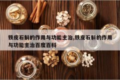 <b>��Ƥʯ���������빦������,��Ƥʯ���������빦�����ΰٶȰٿ�</b>