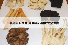 <b>��ҩ��ʯͼƬ,��ҩ��ʯͼƬ��ȫ��ͼ</b>